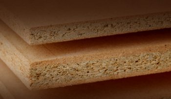 O que é Compensado Naval?