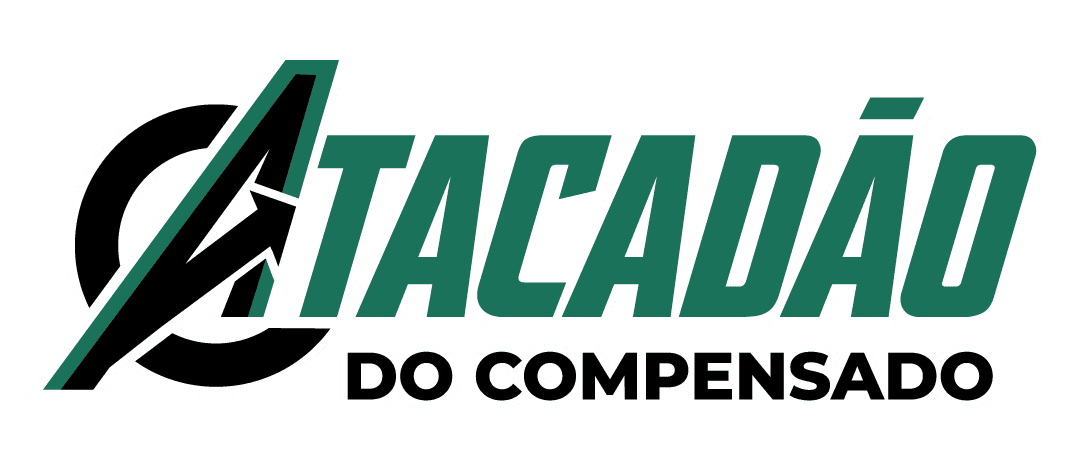 Compensados no Rio de Janeiro | Atacadão do Compensado